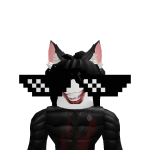 @Lotus_daGoober