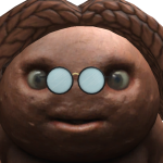 @gamerpod1
