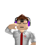 @xdjoemarieroblox
