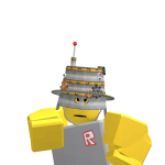 @IOmq_RealisticGamer