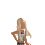 @JohanSinCielo