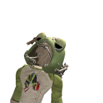 @virzace