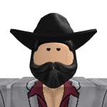 @Morbuskid