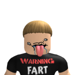 @roblockx16