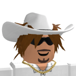 @CubanoMonkey
