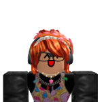 @oOROBLOX_TESTINGoo