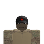 @TIXBOY_ROBLOX