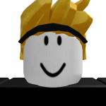 @NFAFounder