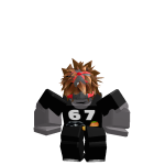 @jayontoploll