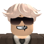 @aiden2g_8