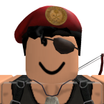 @Pocisk1939