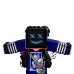 @Fox_Bubba101