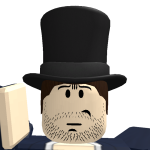 @Boogiestomper1