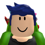 @adamboy8400