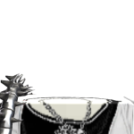 a8533299897's avatar