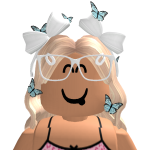 @imkayla22