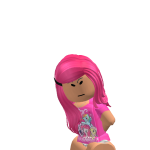 @Lzvinqq