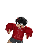 @pandablossomm