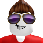 @TonsOfTrackmasters