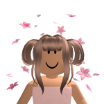@Itzmyaa2008
