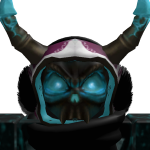 BloxyGamerXX1's avatar
