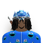 @RobloxJoy2073