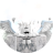 WayWardAmoeboid