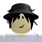 @wannafeelaIive