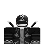 @Anime_Master256