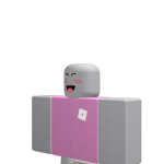 @ls0te