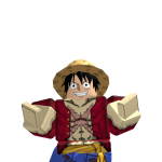 PirateLew