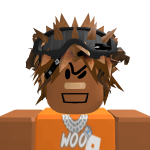 @thebapeking357