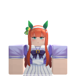 @hacheebee