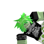 @DAGaming_109