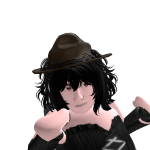 @yoyos_son