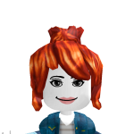 @BestQuack