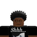 @Jusfuss