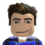 @gmgplay24