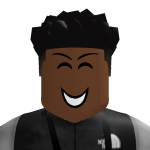 @ishola17