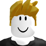 @DashTeamRacing5