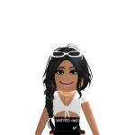 @xxlily_preppy1239