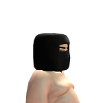 @SoslimeJaz