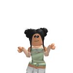 @Lilou26zl