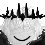 @yBanPudim