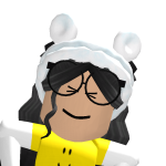 @notpandooo
