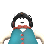 @modmenu123