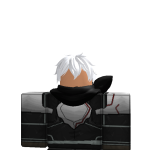 @Thomasgaming_177