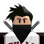 @Redricoblox