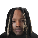 @jaygunz123
