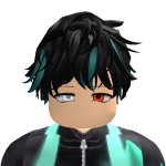 matias_roblex778